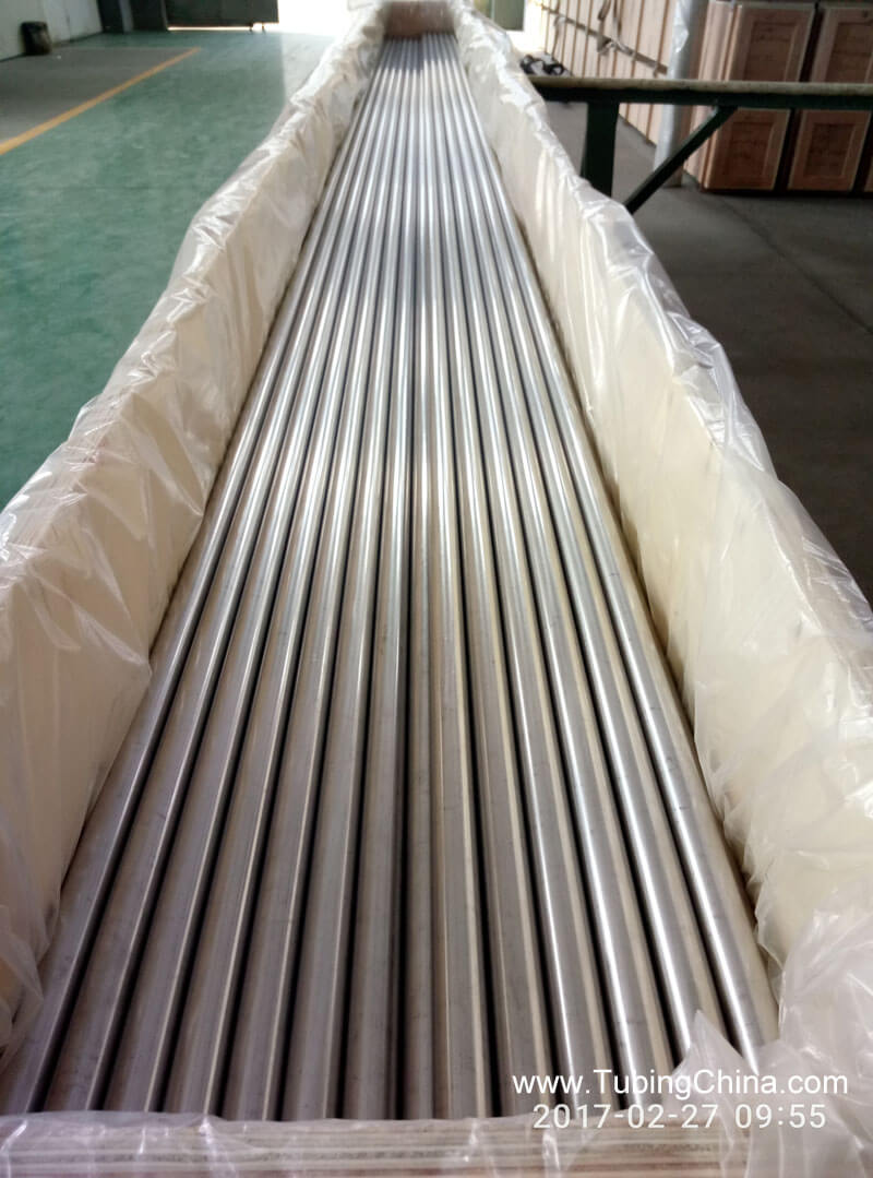 ASTM A582 303 Stainless Steel Rectangular Bar Cold Drawn Unpolished Finish Mill Annealed 1.5 Width 0.3125 Thickness OnlineMetals 60 Length 