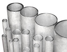 304 Pipe, 304 Stainless Steel Pipe