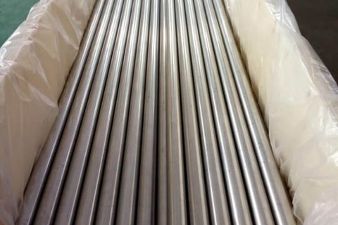 1.4944 stainless steel