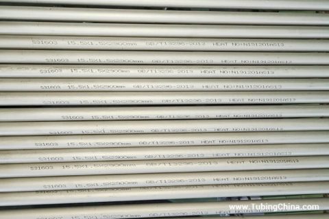 316L-Stainless-Steel-Tubes