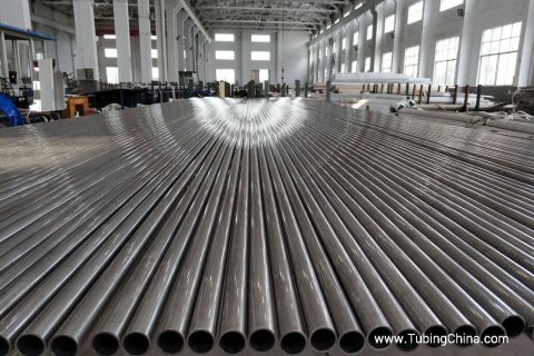 https://tubingchina.com/welded-stainless-steel-pipe-erw.htm