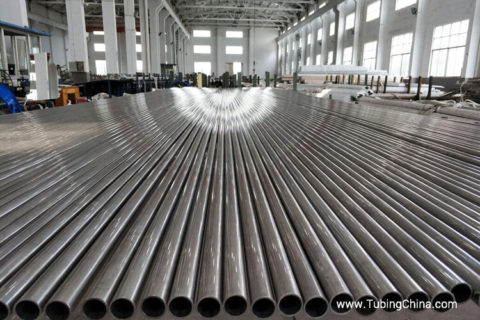 Inconel-690-Pipe-Alloy-690-Pipe-N06690-Pipe