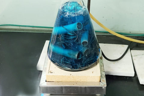 Intergranular-Corrosion-Test