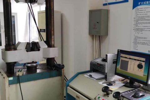 Test requirements of ASTM A312 A213 A269 Compared