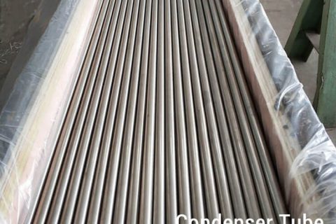 Stainless-Steel-Condenser-Tubes