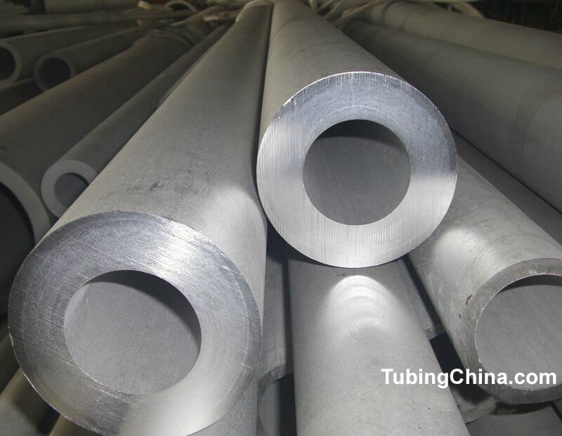 14 Diameters Details about   Aluminium alloy round hollow Bar Rod 300mm Length tubing Pipe 