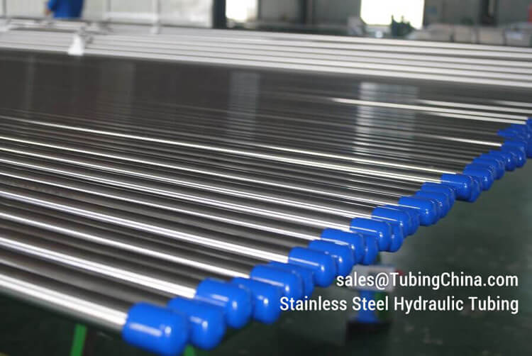 316L-Stainless-Steel-Tubing