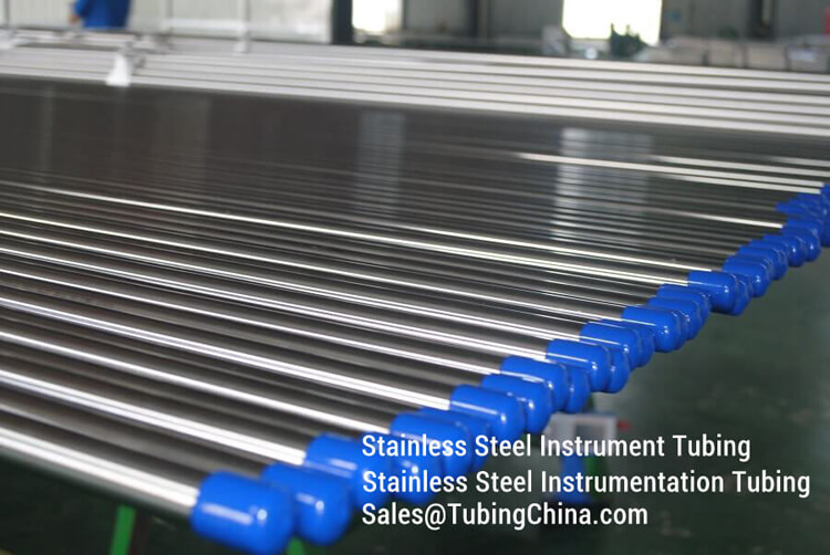 Stainless-Steel-Intrument-Instumentation-Tubing