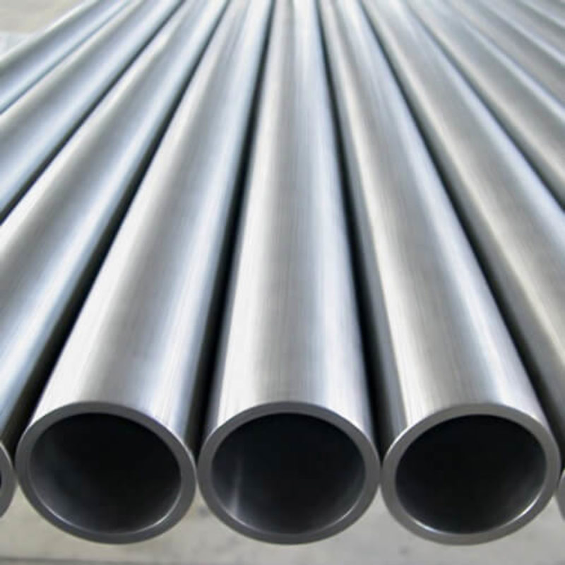 17-4 PH Stainless Steel 630 Stainless Steel ASTM A564 ASTM A693 17-4 PH AISI 630  S17400 Stainless Steel Pipe