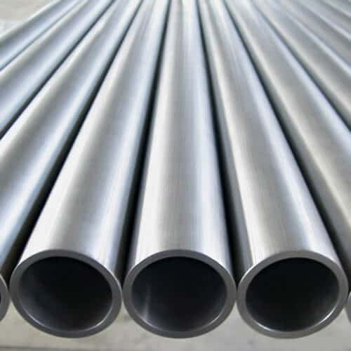 310S Stainless Steel Pipe