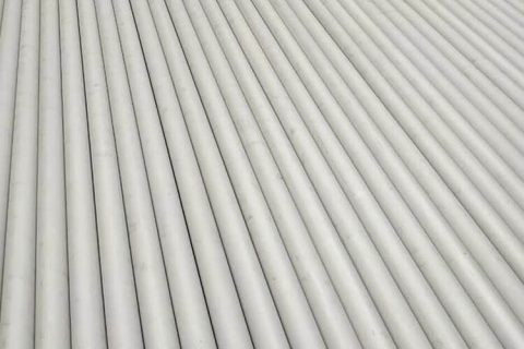 304NG Stainless Steel