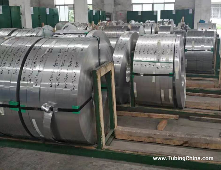 Welded-Stainless-Steel-Tubes-Coils