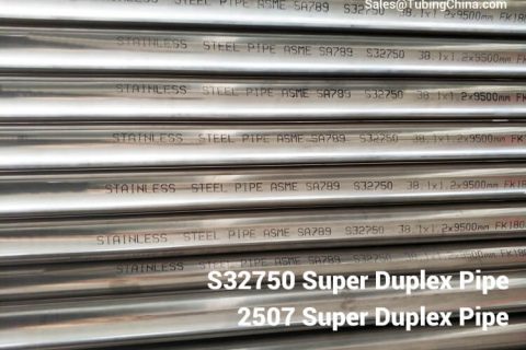 303 Stainless Steel Rectangular Bar Cold Drawn 1.5 Width Unpolished Mill Finish 60 Length Annealed ASTM A582 0.3125 Thickness OnlineMetals 