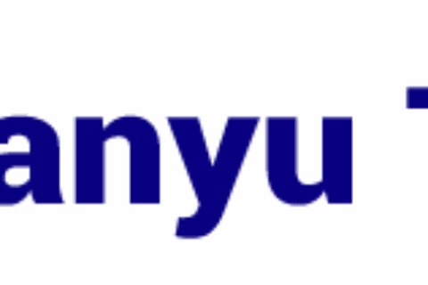 Zhejiang Guanyu Stainless Steel Tubes