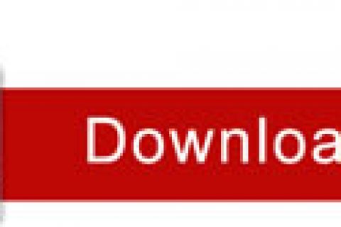 PDF