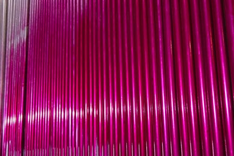 Dye Penetrant Test