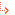 EN 10217-7 1.4301 1.4307 1.4948 1.4541 1.4878 1.4550 1.4401 1.4405 1.4571 1.4438 1.4439 1.4833 1.4845 Welded Tubes