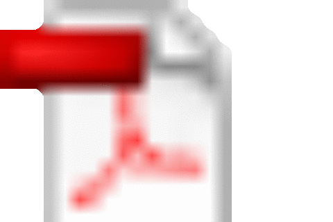 pdf