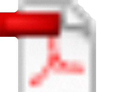 pdf